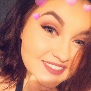 Meet your Posher, Chelsey